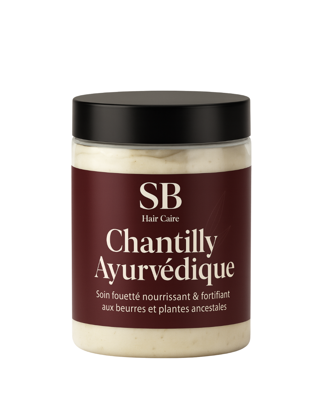 Chantilly Ayurvedique