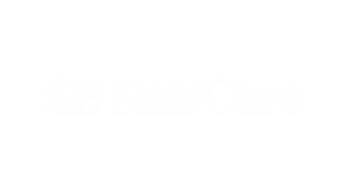 SB Hair Caire