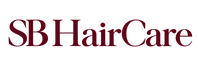 SB HairCare