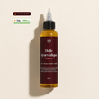 Huile Ayurvedique Raiponce