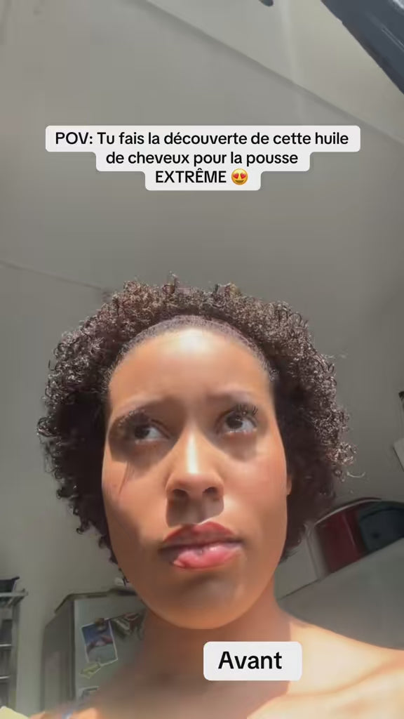 Vidéo