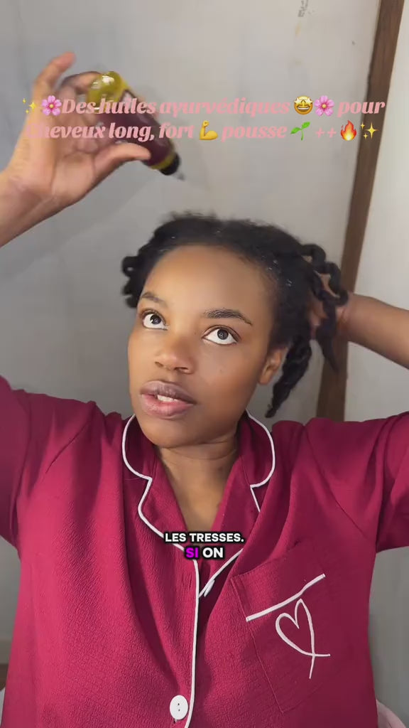Vidéo